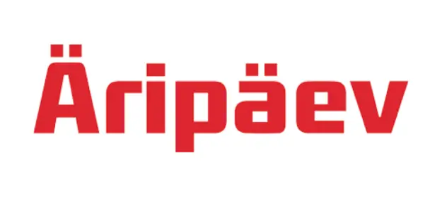 äripäev