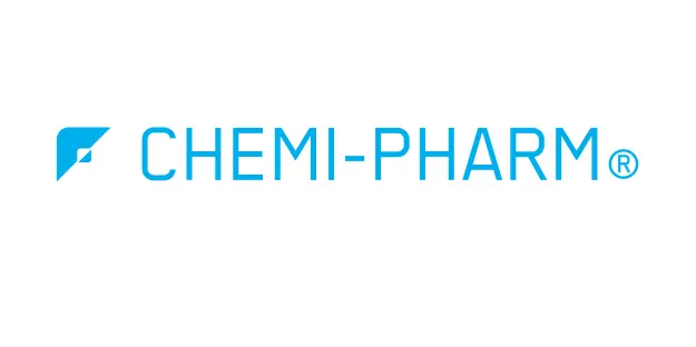 chemi-pharm