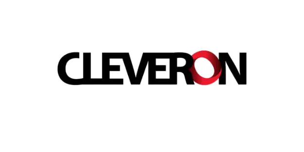 cleveron