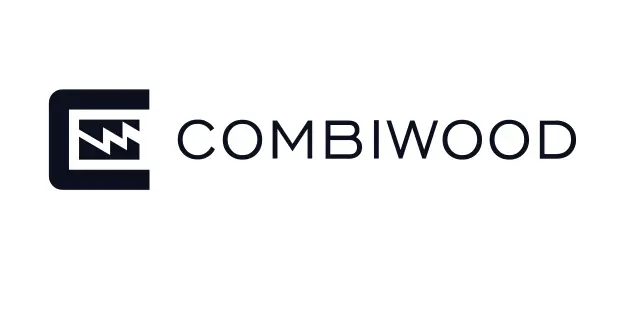 combiwood
