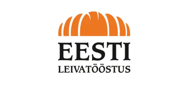 eesti leivatööstus