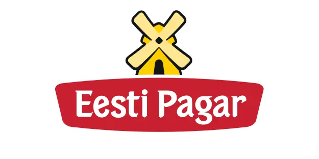 eesti pagar