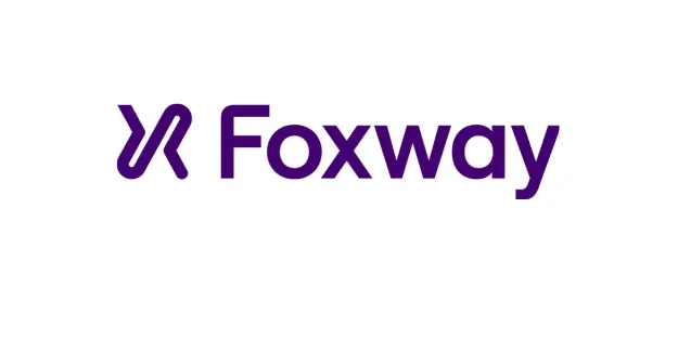 foxway
