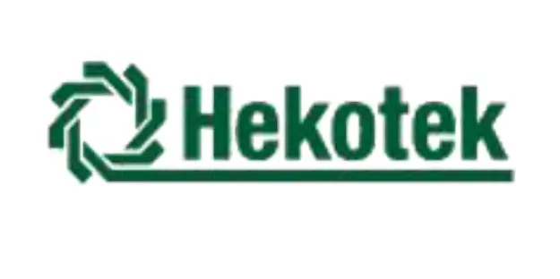 hekotek