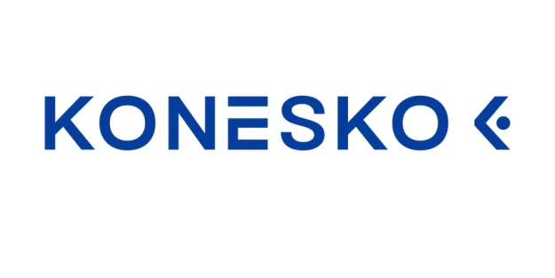 konesko