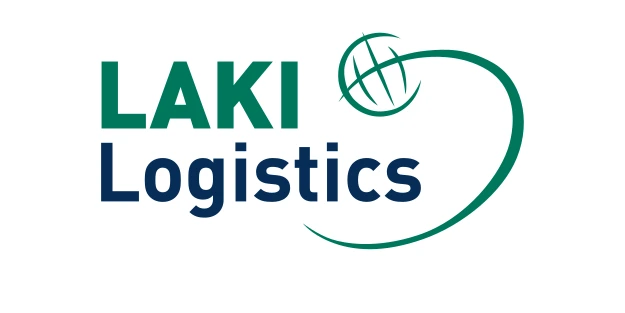 laki logistics
