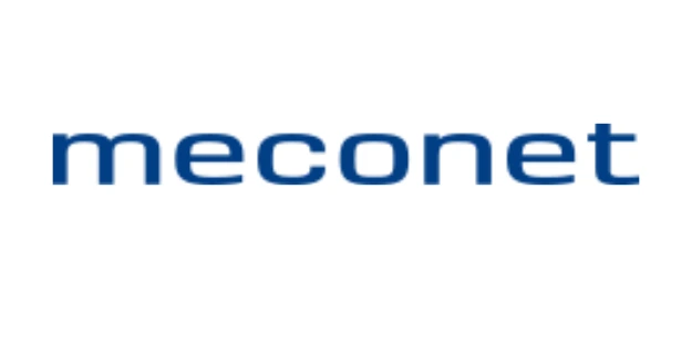 meconet