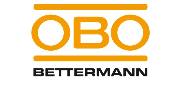 obo betterman