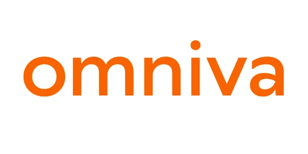 omniva