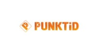 punktid