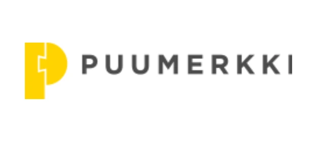 puumerkki