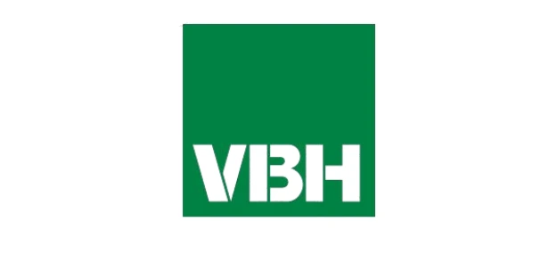 vbh